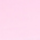 Pink Meringue/Gold