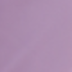 Màu Lilac Tím
