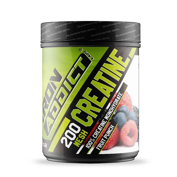  - 100% Creatina Monohidratada 200 Mesh - 300g - ✅ Frete grátis em 48/72 horas para toda a penínsulaoras - - Masmusculo: Sua Loja de Suplementos de Confiança - Máxima Qualidade