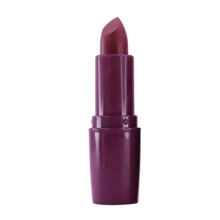 Phallebeauty Matte Lipstick - Purple 01 - View 3