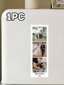 Personalisierter Foto-Streifen-Magnet, personalisiertes Fotoautomaten-Familienbild-Sammlerstück, Verlobungsgeschenk Foto-Kühlschrankmagnet, Valentinstag-Geschenk, personalisierte Foto-Kühlschrankmagnet, personalisierter Familien-Foto-Kühlschrankmagnet, Paar-Foto-Magnet, personalisierter Bild-Magnet, Paar-Geschenk, Hundemama-Geschenk, Valentinstag, Geschenk für sie, Geschenk für ihn, Geschenk für Mama, Geschenk für Freunde, Heimdekoration, Dekoration, personalisiertes Geschenk, individuelles Geschenk, multifunktional, dekorativ, wiederverwendbar, exquisit, stilistisch, hochwertig, farbig, modern, personalisiert, einzigartig, ideale Geschenke für ihn, ideale Geschenke für sie, Freund, Vater, Freundin, Mutter, Familie, Freunde, Teeraum, Zuhause, Garten, Büro, für Jahrestage, für Valentinstag, für Muttertag, für Geburtstage, für Vatertag, für Abschluss, für Hochzeiten, für Einweihung, warme Atmosphäre, Herbst-Heimerfrischung