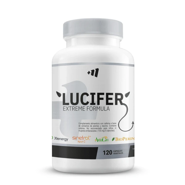  Extreme Formula - 120 pflanzliche Kapseln - ✅ Kostenloser Versand in 4/7 Tagen Stunden im ganzen Land - Nahrungsergänzungsmittel auf Basis von Aminosäuren, Pflanzenextrakten, Koffein und Vitaminen mit Süßungsmitteln. - Masmusculo: Ihr vertrauenswürdiger Shop für Nahrungsergänzungsmittel - Premium-Qualität