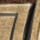 多色369