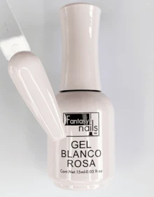 #71 Blanco Rosa