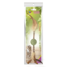 FANCY PETS Catnip Toys - Multicolor - View 1