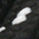 màu đen