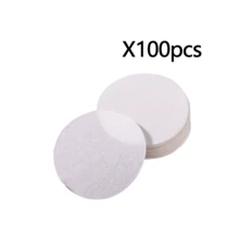 1pc Italian Espresso Coffee Maker, Stainless Steel Stove Top Coffee Pot, 100-300ml, Home Moka Pot, Suitable For Kitchen And Camping. Manual-Operated Back-To-School Coffee Pot, Perfect As A Christmas Gift For Home Or Restaurant Use; Also Suitable As Christmas Gift, Halloween Gift, Back-To-School Gift, Or Teacher's Day Gift.