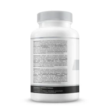 - CLA 800 Mg - 100 Capsule Morbide- ✅ Spedizione gratuita entro 48/72 ore in tutto il paese in Tutto il Territorio - Aiuta a Perdere Peso - Aiuta a Dimagrire - Aiuta a Bruciare i Grassi - Regola i Livelli di Zucchero nel Sangue - Aiuta a Mantenere il Controllo del L - Favorisce il Sistema Immunitario - Integratore Alimentare a Base di Acido Linoleico Coniugato. - Masmusculo: Il Tuo Negozio di Integratori di Fiducia - Massima Qualità - Neutro - Visualizzare 3