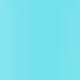Azul menta