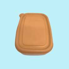 Kitchen Storage Set - สีแอปริคอท - ดู 2