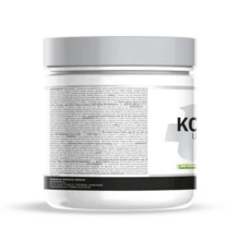 MASmusculo Protein - Gominola Sandwiches - View 3