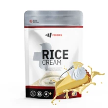 MASmusculo - Crème de riz (crème de riz prégélatinisée) - 1 kg - ✅ Livraison gratuite en 48/72 heures dans tout le payseures sur tout le territoire - Bonne source de glucides - Idéal pour ajouter à vos repas - - Gâteau au citron - Voir 2