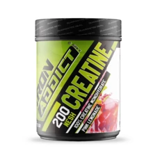 - 100% Creatina Monoidrato 200 Mesh - 300g - ✅ Spedizione Gratuita in Spedizione gratuita entro 48/72 ore in tutto il paese - - Masmusculo: Il Tuo Negozio di Integratori di Fiducia - Massima Qualità - Limonada Rosa - Visualizzare 2