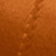 CARAMEL CORRUGATED