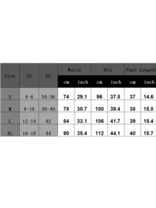 Falda de satén de seda con encaje para mujer, falda interior con volantes en línea A, minifalda fluida Y2K, media enagua para usar debajo del vestido - Albaricoque - Ver 6