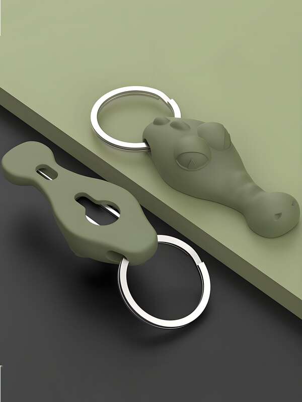 Anti-Loss Sim Card Ejector Pin With Storage Box, 15/30 Universal Card Tray Ejector Pin, With Key Ring, Suitable For Mobile Phones, Tablets, Etc., For Convenient And Storage.