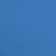 Azul Marino