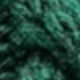 Verde Oscuro