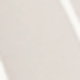 #72 Blanc Gris