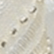 trắng