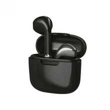 A2pro HiFi Stereo Bluetooth Earphones, Suitable For Sports And Daily Use, With Microphone, Mini Waterproof Earbuds, Video Call Function - Multicolor - View 17