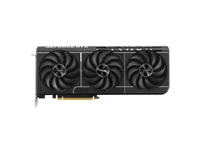 Tarjeta gráfica ASUS GeForce RTX 5080 de 16GB 256-Bit GDDR7 PCI-Express 5.0 con DLSS 4.0 RTX5080-16G