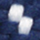 Xanh đậm