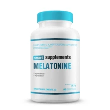 MASmusculo Plant Extracts - 中性的 - 查看 2