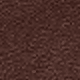 Brun
