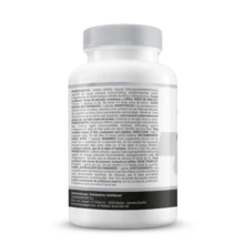 - Caffeina 200 mg - 120 Capsule Vegetali - ✅ Spedizione gratuita entro 48/72 ore in tutto il paese - Fornisce Energia - Antiossidante - Migliora le Prestazioni - Riduce la Fatica - Migliora la Concentrazione - Stimola il Sistema Nervoso Centrale - Effetti Diuretici - Migliora la Concentrazione - Effetto Antidepressivo - Migliora lo Stato di Allerta - Integratore Alimentare a Base di Caffeina. Non Consigliato a Bambini o Donne in Gravidanza. - Masmusculo: Il Tuo Negozio di Integratori di Fiducia - Massima Qualità - Neutro - Visualizzare 3