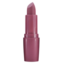 Phallebeauty Matte Lipstick - Rosa 01 - View 3