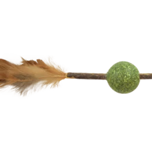 FANCY PETS Catnip Toys - Multicolor - View 2