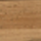 NERO+GRIGIO+MDF+50-90 POLLICI