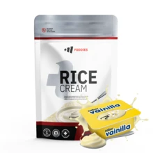 MASmusculo Protein - Vanilla Custard - View 4
