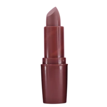 Phallebeauty Matte Lipstick - Nude 01 - View 1