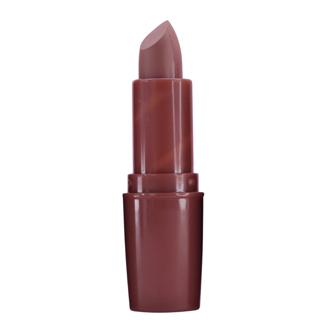 Phallebeauty Matte Lipstick - Nude 01 - View 1