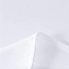 1pc Christmas Elements Print Table Cloth, Rectangular Tablecloth, Festive Dining Decor, Cloth Table For Holiday