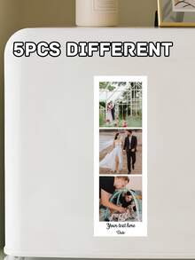 Personalisierter Foto-Streifen-Magnet, personalisiertes Fotoautomaten-Familienbild-Sammlerstück, Verlobungsgeschenk Foto-Kühlschrankmagnet, Valentinstag-Geschenk, personalisierte Foto-Kühlschrankmagnet, personalisierter Familien-Foto-Kühlschrankmagnet, Paar-Foto-Magnet, personalisierter Bild-Magnet, Paar-Geschenk, Hundemama-Geschenk, Valentinstag, Geschenk für sie, Geschenk für ihn, Geschenk für Mama, Geschenk für Freunde, Heimdekoration, Dekoration, personalisiertes Geschenk, individuelles Geschenk, multifunktional, dekorativ, wiederverwendbar, exquisit, stilistisch, hochwertig, farbig, modern, personalisiert, einzigartig, ideale Geschenke für ihn, ideale Geschenke für sie, Freund, Vater, Freundin, Mutter, Familie, Freunde, Teeraum, Zuhause, Garten, Büro, für Jahrestage, für Valentinstag, für Muttertag, für Geburtstage, für Vatertag, für Abschluss, für Hochzeiten, für Einweihung, warme Atmosphäre, Herbst-Heimerfrischung