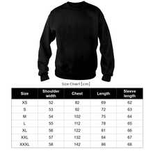 Anti Social Club Graphic T-Shirt For Boys And Girls Men, Women All Ages Family T-Shirt Letter New Streetwear Clothing Harajuku T-Shirt Cotton Longsleeve Tee, Y2K Style Casual Cotton Classic Crewneck Design Tee - 黑色 - 查看 6