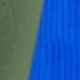 KIT 4 Peças-3
