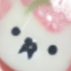 彩色