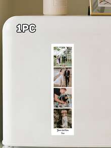 Personalisierter Foto-Streifen-Magnet, personalisiertes Fotoautomaten-Familienbild-Sammlerstück, Verlobungsgeschenk Foto-Kühlschrankmagnet, Valentinstag-Geschenk, personalisierte Foto-Kühlschrankmagnet, personalisierter Familien-Foto-Kühlschrankmagnet, Paar-Foto-Magnet, personalisierter Bild-Magnet, Paar-Geschenk, Hundemama-Geschenk, Valentinstag, Geschenk für sie, Geschenk für ihn, Geschenk für Mama, Geschenk für Freunde, Heimdekoration, Dekoration, personalisiertes Geschenk, individuelles Geschenk, multifunktional, dekorativ, wiederverwendbar, exquisit, stilistisch, hochwertig, farbig, modern, personalisiert, einzigartig, ideale Geschenke für ihn, ideale Geschenke für sie, Freund, Vater, Freundin, Mutter, Familie, Freunde, Teeraum, Zuhause, Garten, Büro, für Jahrestage, für Valentinstag, für Muttertag, für Geburtstage, für Vatertag, für Abschluss, für Hochzeiten, für Einweihung, warme Atmosphäre, Herbst-Heimerfrischung