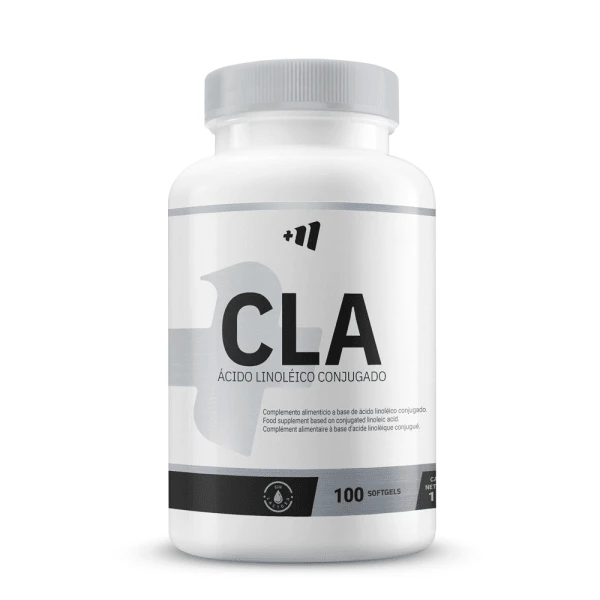 - CLA 800 Mg - 100 Capsule Morbide- ✅ Spedizione gratuita entro 48/72 ore in tutto il paese in Tutto il Territorio - Aiuta a Perdere Peso - Aiuta a Dimagrire - Aiuta a Bruciare i Grassi - Regola i Livelli di Zucchero nel Sangue - Aiuta a Mantenere il Controllo del L - Favorisce il Sistema Immunitario - Integratore Alimentare a Base di Acido Linoleico Coniugato. - Masmusculo: Il Tuo Negozio di Integratori di Fiducia - Massima Qualità - Neutro - Visualizzare 1