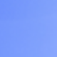 Azul marino