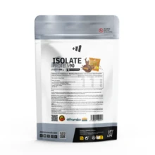MASmusculo - Isolate 90 Cfm - 500 G- ✅ Spedizione gratuita entro 48/72 ore in tutto il paese In Tutto Il Territorio - Aumenta La Massa Muscolare - Rafforza I Muscoli - Indurisce I Muscoli - Ripara Le Cellule Dopo L'Esercizio - Aiuta A Definire I Muscoli - - Tazze di burro d'arachidi - Visualizzare 3