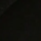Svart