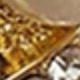 金色