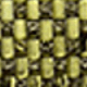 Dorado
