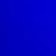 Bic Blue