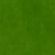 綠色